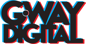 Gway Digital